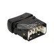 SWITCH PTO SCANIA